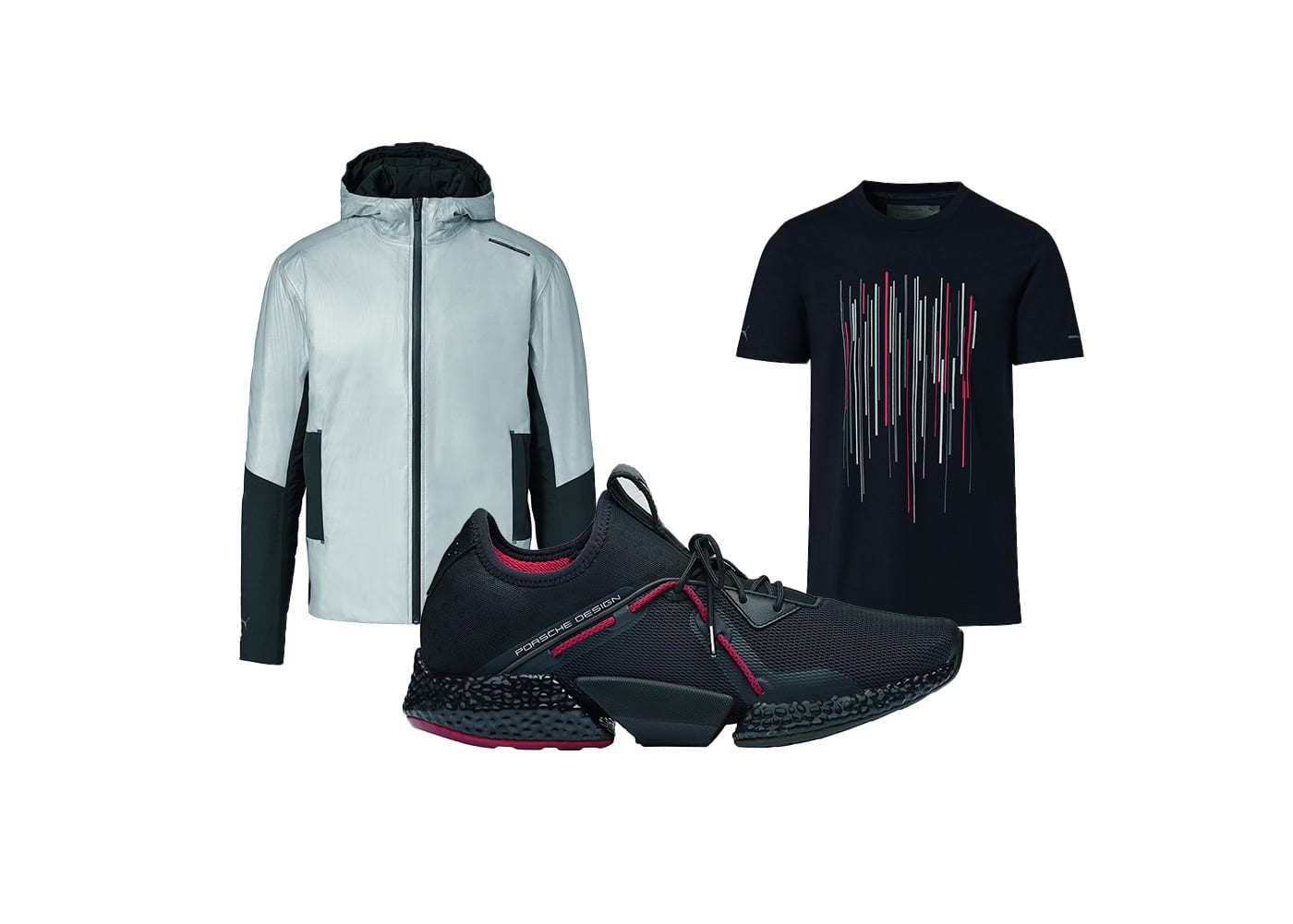 puma porsche design casual price