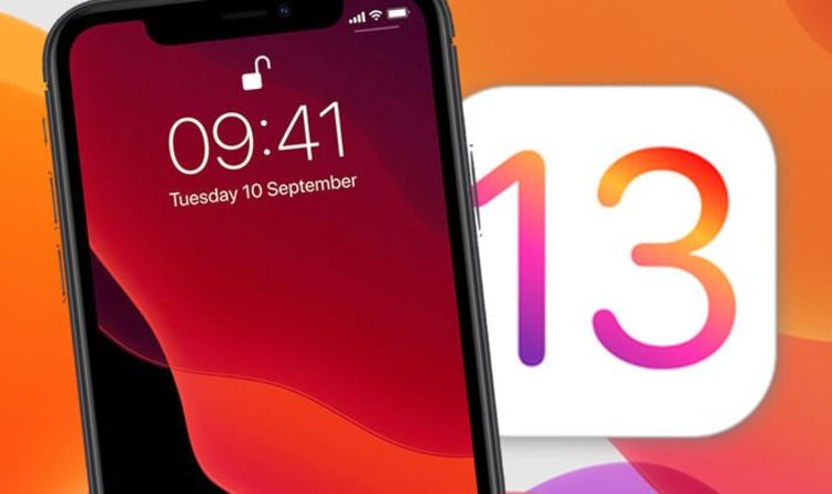 Ios 13 Will Bring All Of These Blockbuster Features To Your Iphone