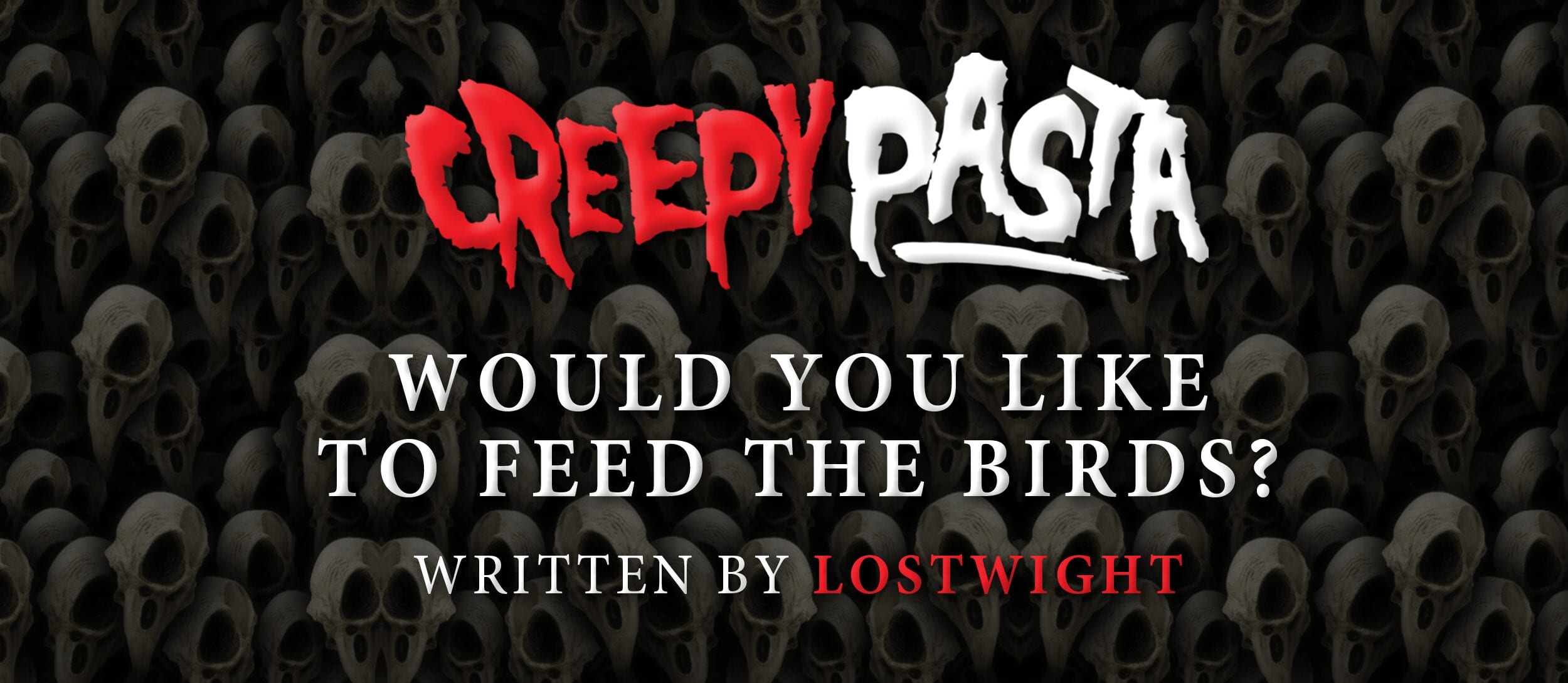 The Lake Creepypasta - the lake creepypasta roblox creepypasta life how to get long horse The Lake Creepypasta - roblox creepypasta life how to get long horse