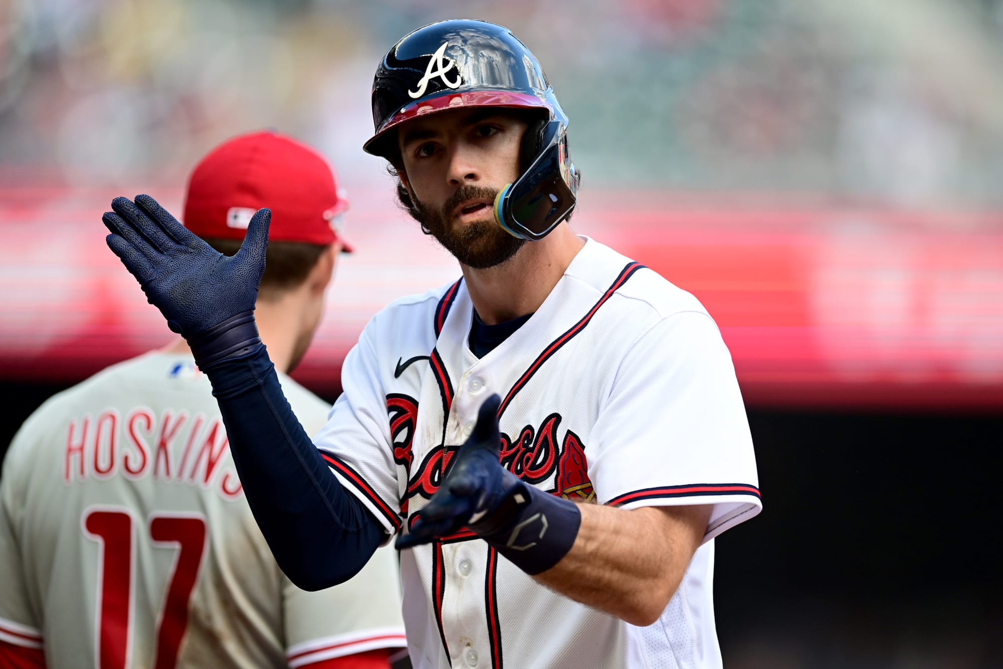 atlanta-braves-offseason-news-rumors-2023-payroll-and-more