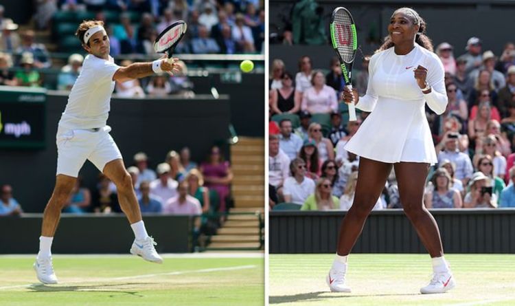 wimbledon audience dress code