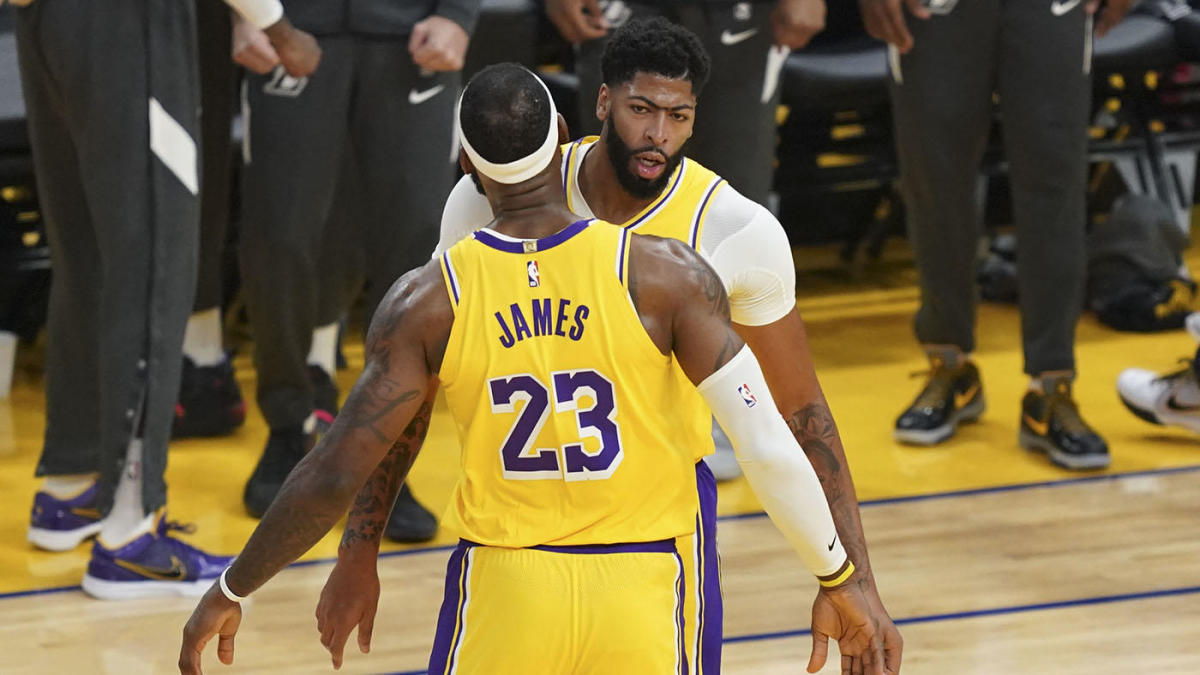 lebron james ad
