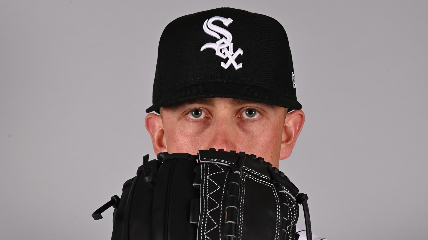 SF Giants News: Chicago White Sox Rule 5 pick will not make Opening Day  roster