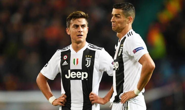 dybala angry??? ?Œ€??œ ??´??¸?§€ ?²€??‰?²°?³¼