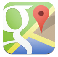 Chitika Ios 6 Adoption After Google Maps Release Sees 0 2 Increase Impact Of Apple Maps Likely Exaggerated Techcrunch