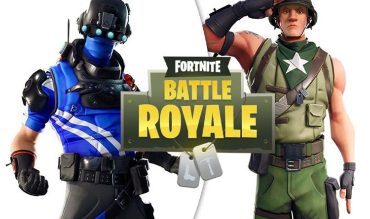 fortnite update 8 0 leaked skins new shop items found in update 8 00 files - fortnite mezmer skin png