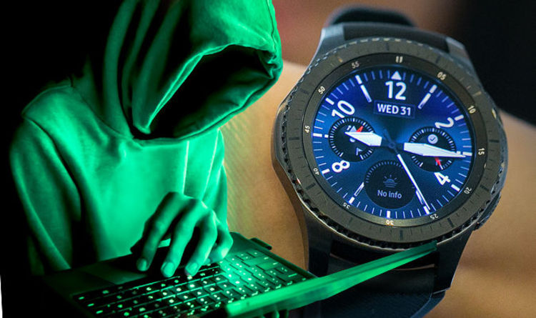 gear s3 classic tizen 4.0