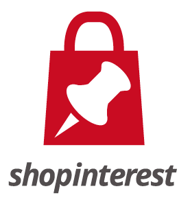 Pintics Founders Create Shopinterest A Shopify For Pinterest