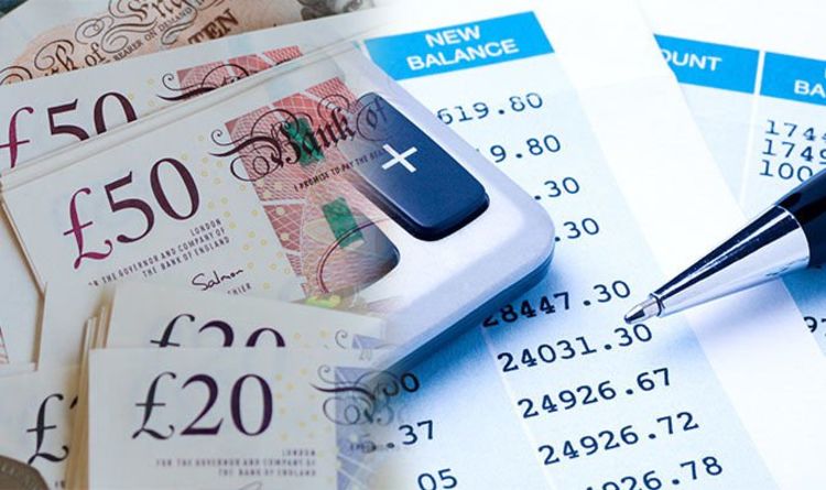 payday loans how do they work