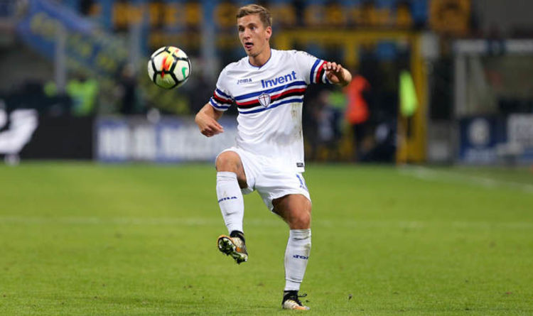 Image result for dennis praet