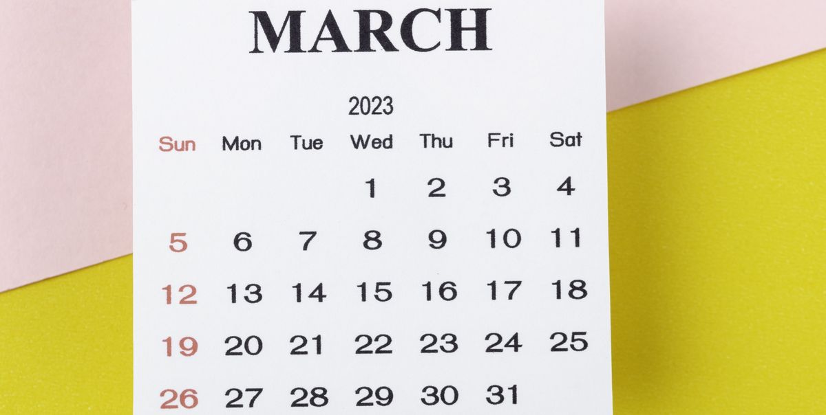 march-holidays-and-observances-2024-full-march-calendar