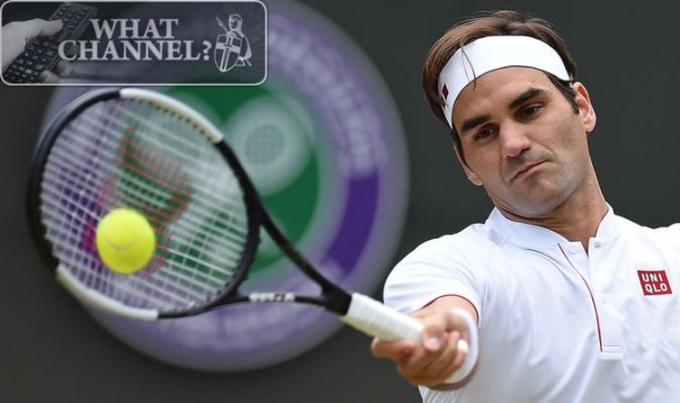 wimbledon 2019 live streaming