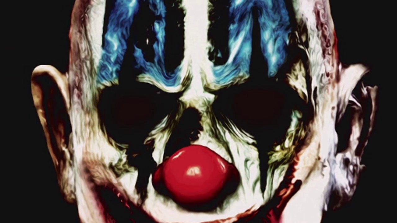 new rob zombie movie