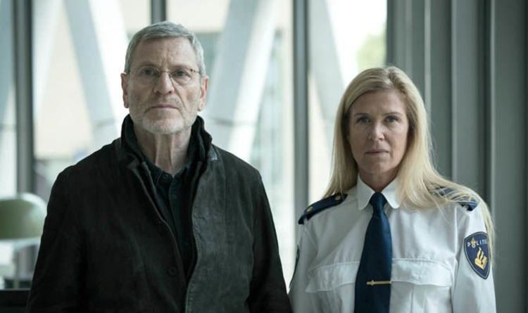 martha 2008 full movie free download