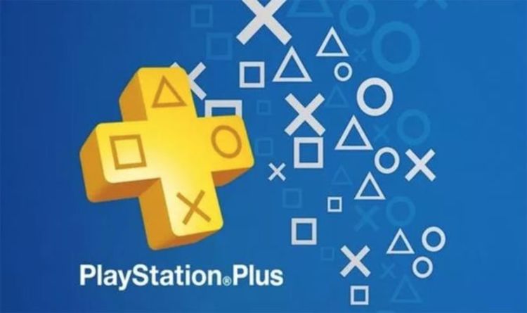 Playstation Plus April 2020 Free Ps4 Games Get Incredible Ps