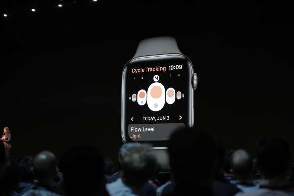 how to listen to radio on apple watch