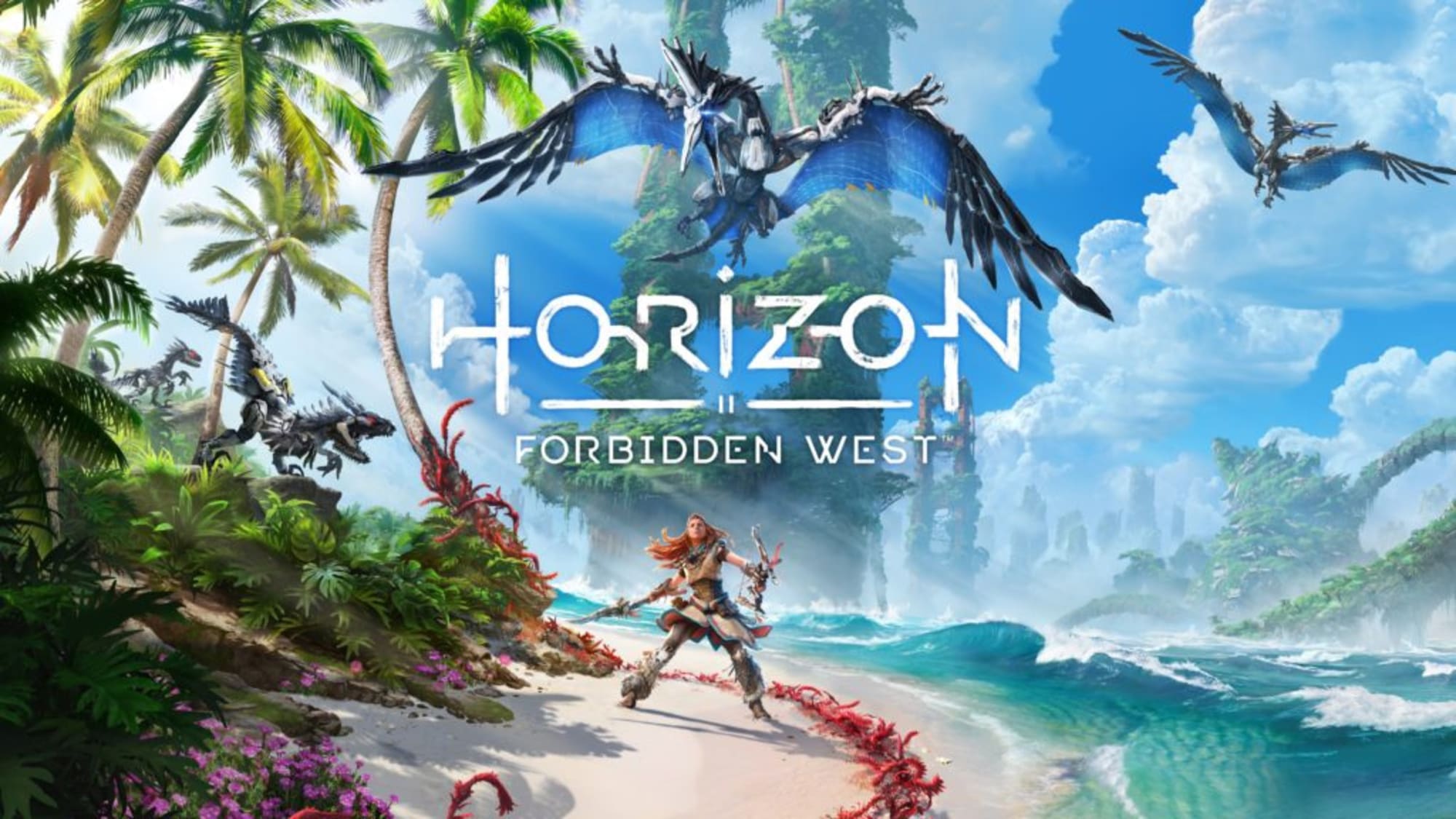 Horizon Forbidden West How To Reset Your Skill Tree And Respec