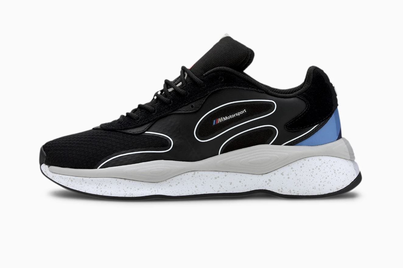 puma shoes new collection 2020