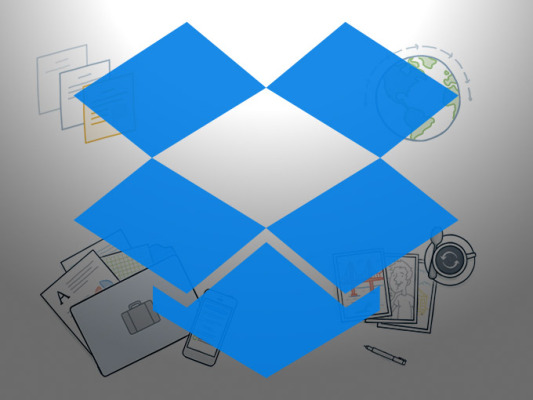 Dropbox Is Resetting Passwords For Accounts That Haven T Changed Them Since Mid 2012 Techcrunch - free account in roblox 2020 biz