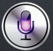 With Ios 8 Siri Might Be Able To Name That Tune Shazam Style Techcrunch