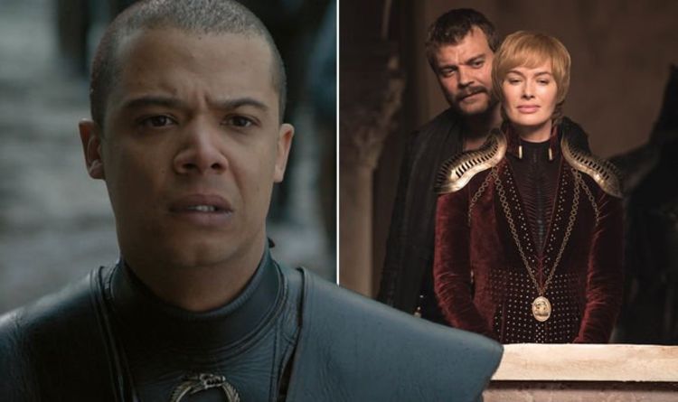 Game Of Thrones Leak Have Got Season 8 Episodes 5 And 6 Leaked