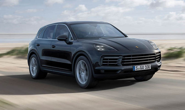 how-much-does-a-porsche-suv-cost-all-the-best-cars