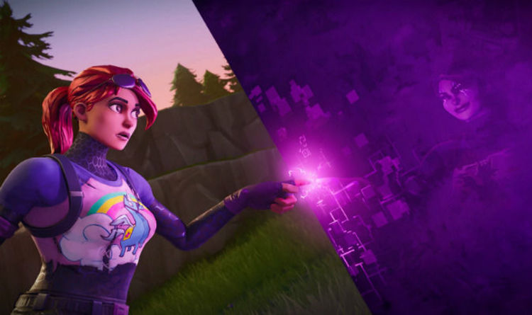 Fortnite Season 6 Map News Shock Change Leaks Ahead Of Release - fortnite season 6 map news shock change leaks ahead of release