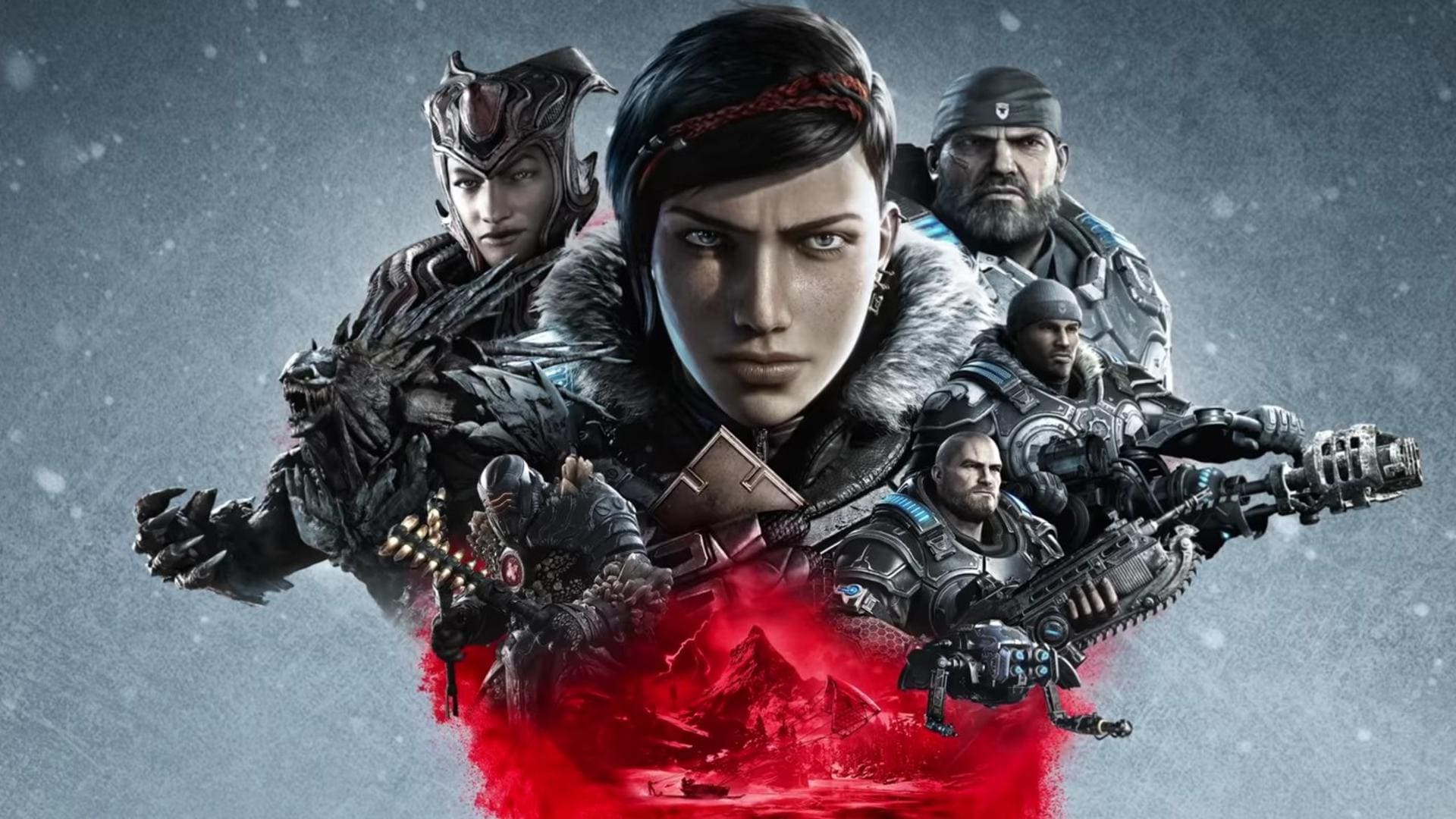 gears5