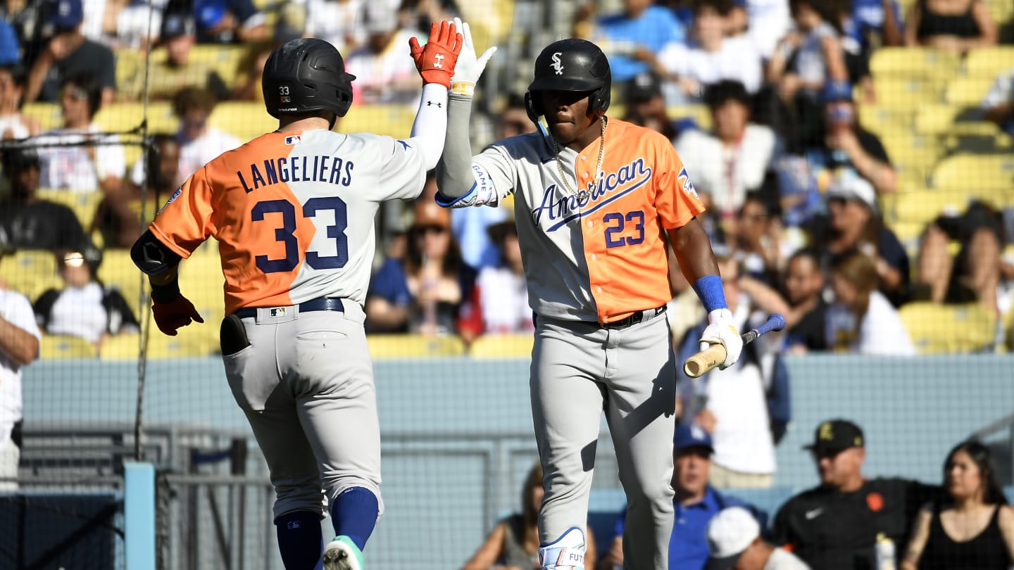 A baseball trip through Japan is just what a jaded MLB fan needed
