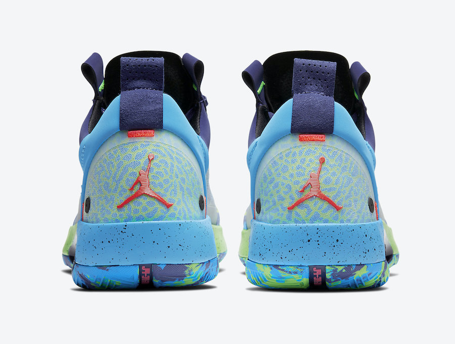 luka jordan 34