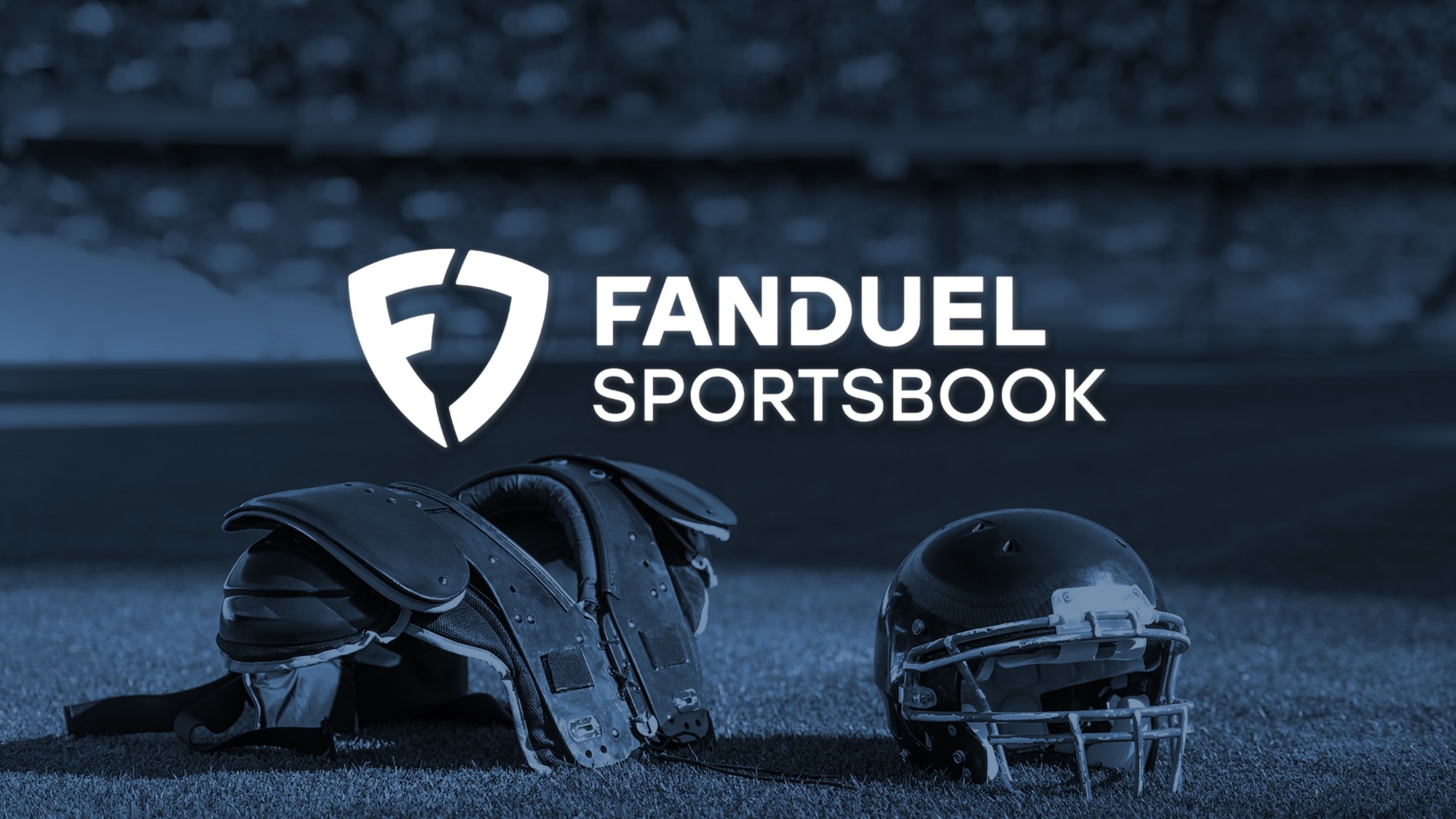 FanDuel Promo Code: Snag $200 Weekend Bonus, $100 Off NFL Sunday Ticket