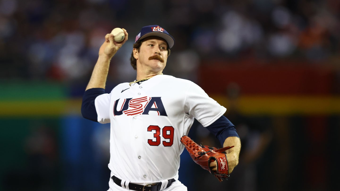 St. Louis Cardinals' Miles Mikolas agrees to 2-year extension