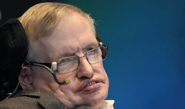 stephen hawking net worth how much was the world renowned science genius worth - what is fortnite net worth