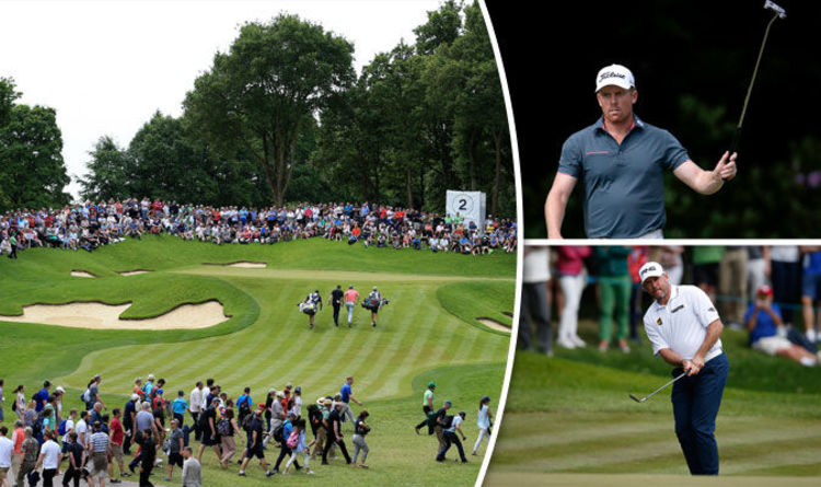 watch bmw pga championship live online