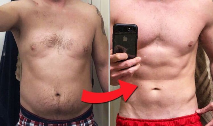 cheat-day-on-keto-reddit-cheat-dumper