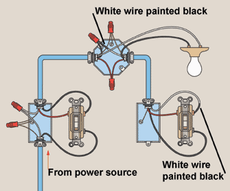 3 Pole Switch Wiring Diagram from images.spot.im