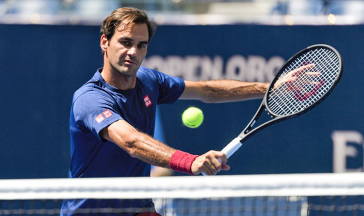 us open tennis live stream