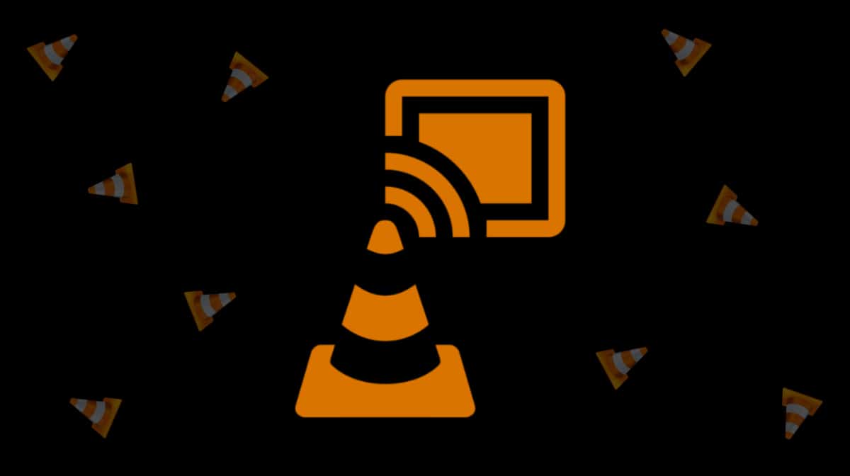 Vlc For Mac Os Torrent