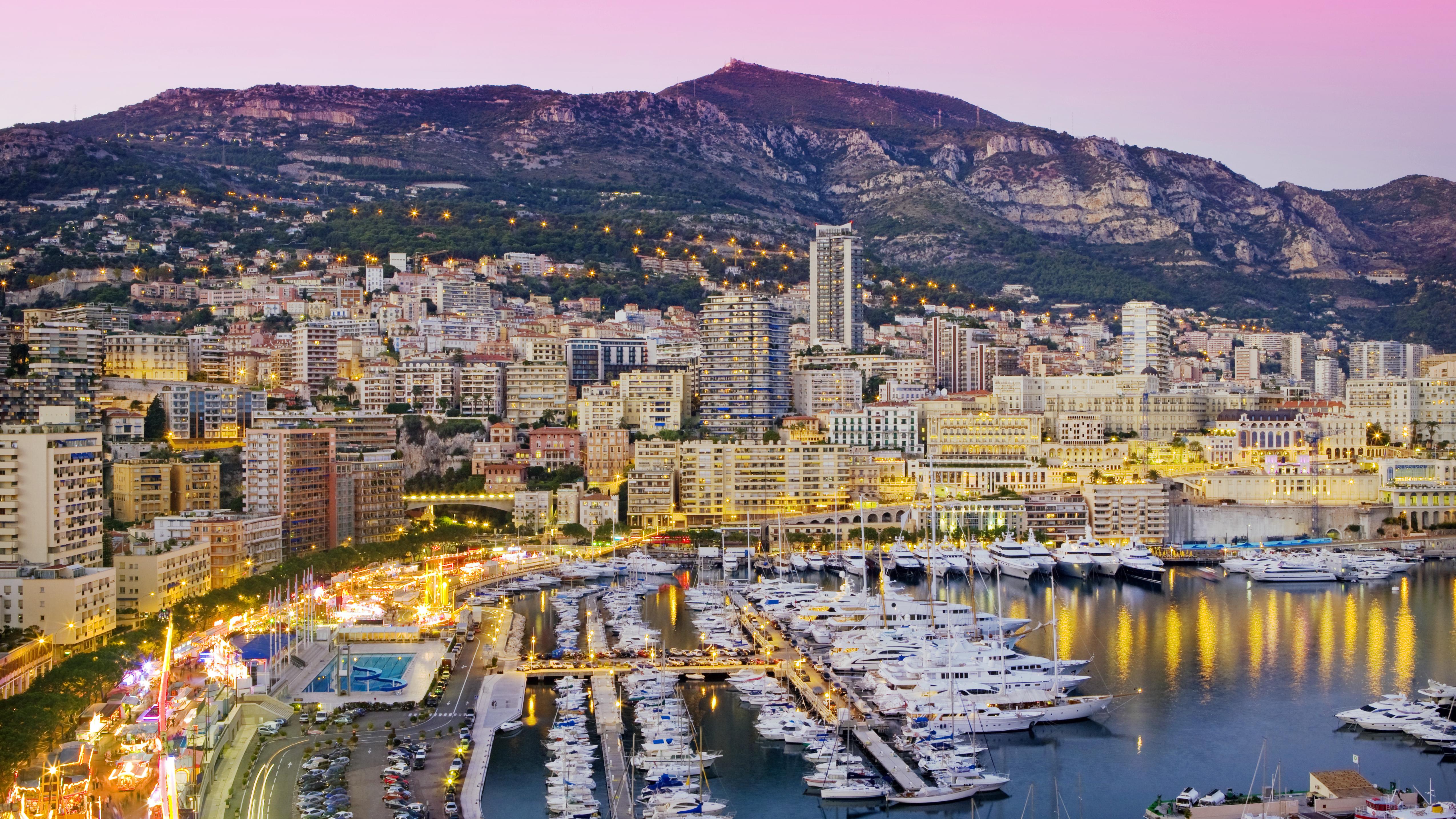 Káº¿t quáº£ hÃ¬nh áº£nh cho monaco france