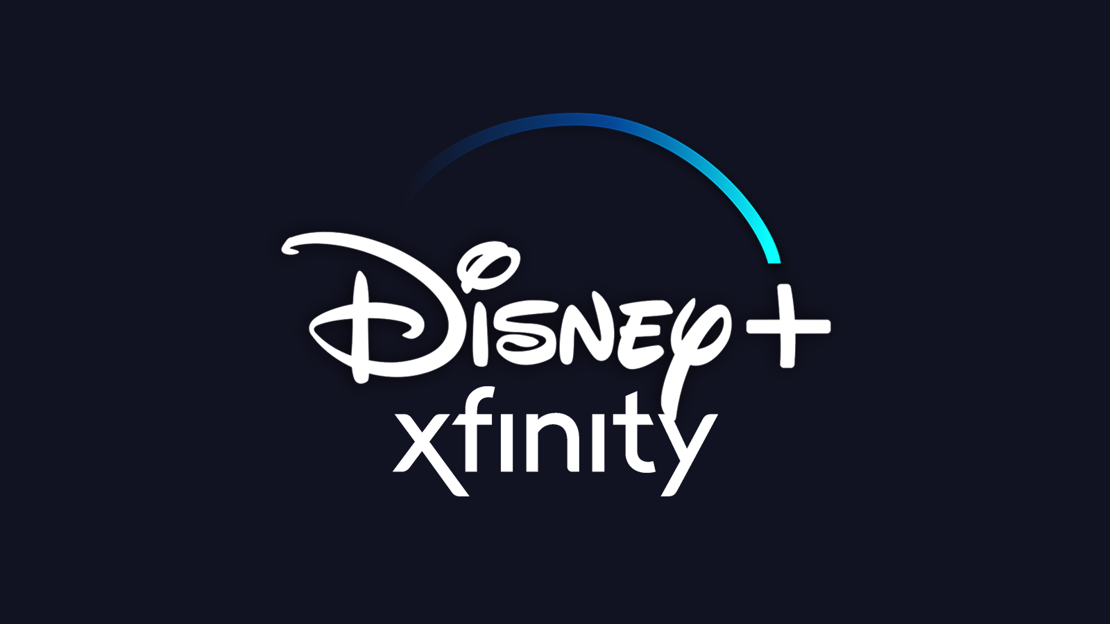 is disney plus on xbox 1