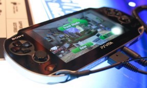 Sony Japan Announces Umd Passport Program For Ps Vita Owners Techcrunch