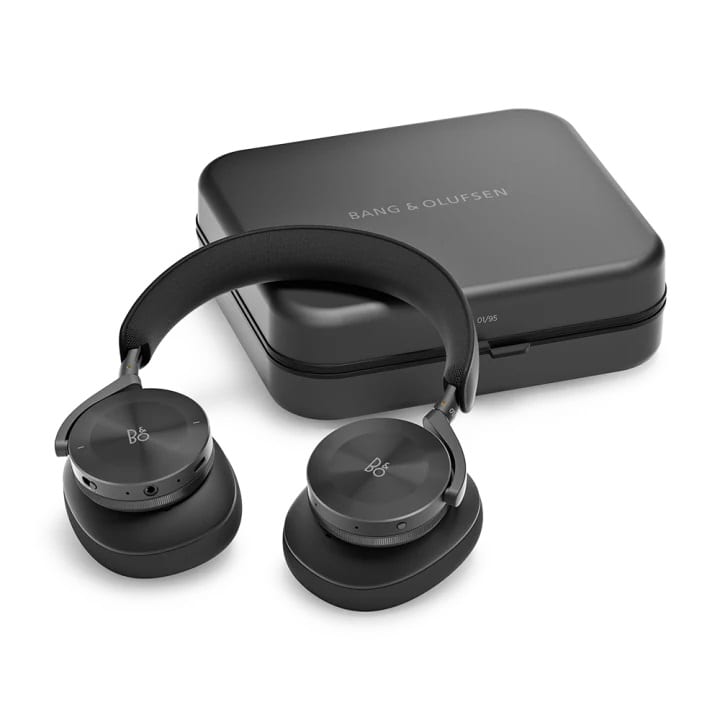 beoplay m4