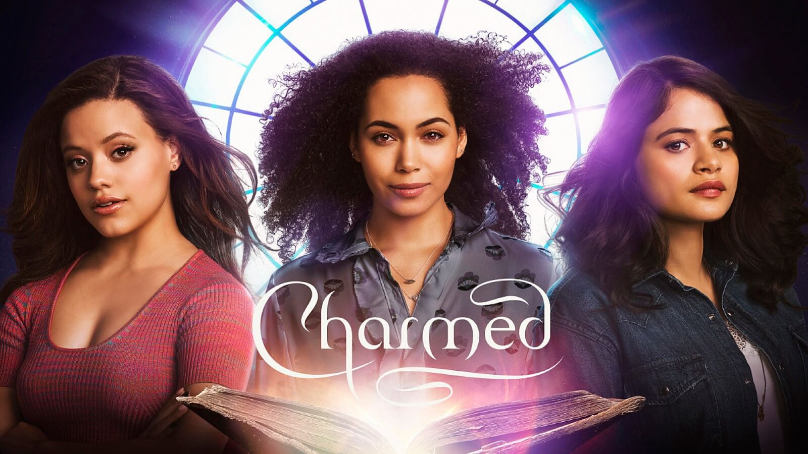 charmed saison 1 uptobox