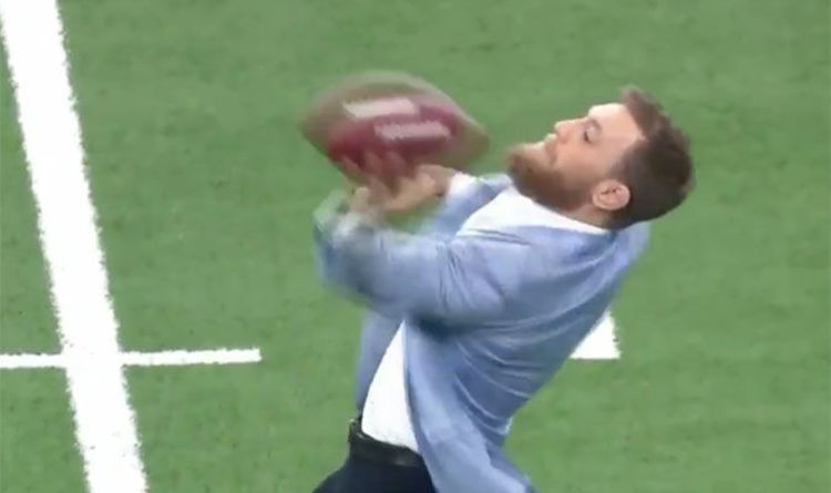 watch cowboys jaguars