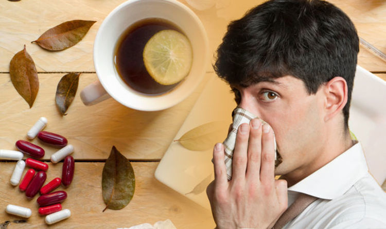 how to get rid of a cold five home remedies to get fast relief and how to get rid of a cold five home remedies to get fast relief and alleviate symptoms express co uk