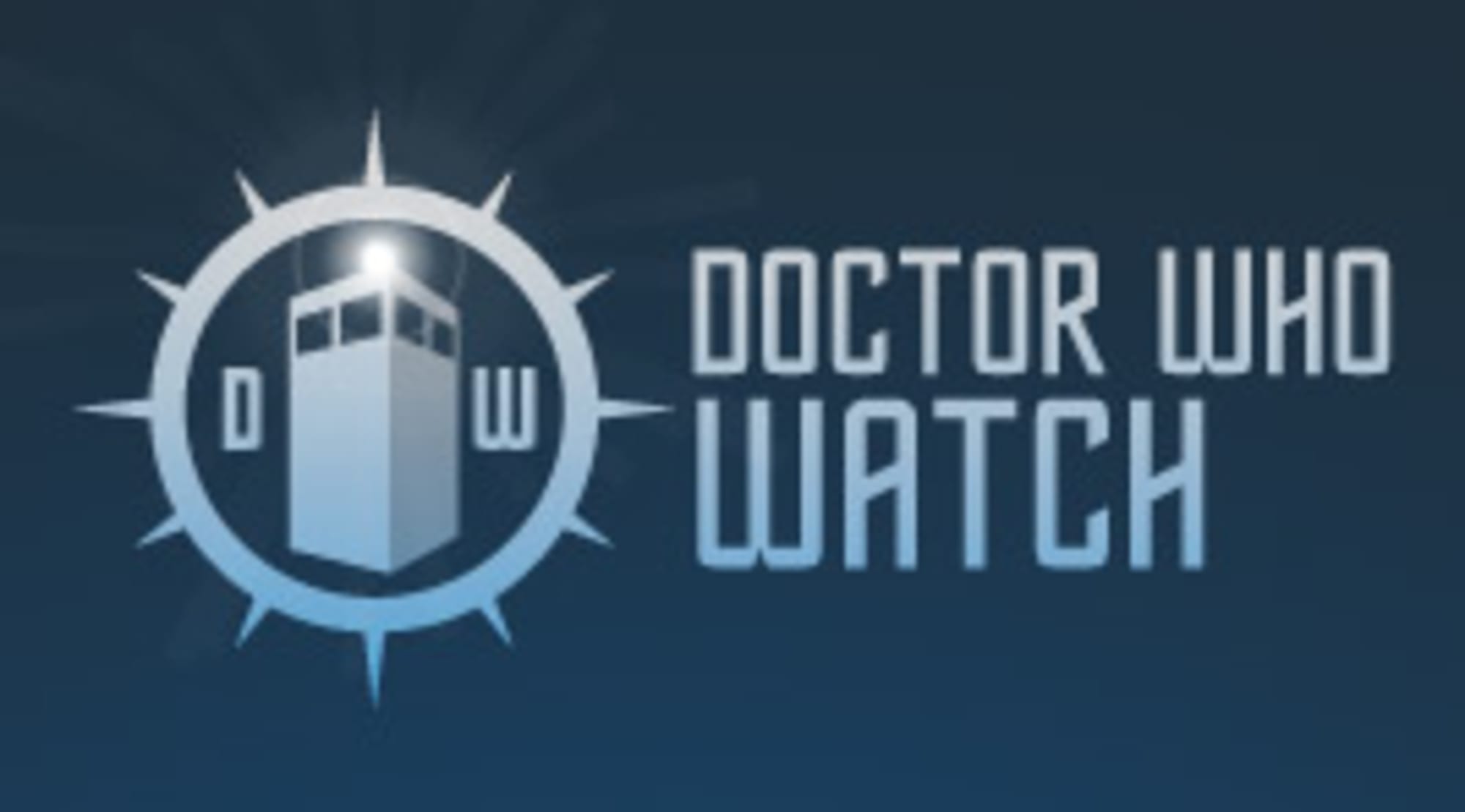 Doctor Who Fandom Reflections On Regeneration Can There Be A Favorite - eighth doctor roblox doctor who universe wiki fandom