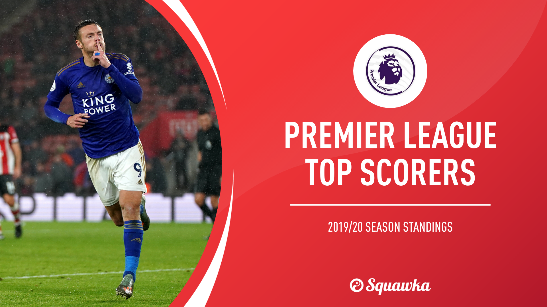 Most Passes Epl 2019 20 Premier League Squawka Stats