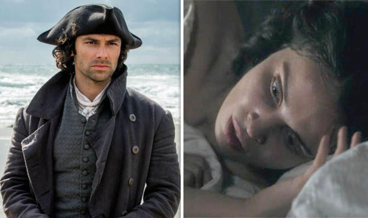 See Season 1 Online Subtitrat
