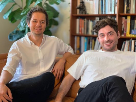 Nick Molnar Age - Meet Australia S Youngest Self Made Billionaire Who Co Founded Shopping Platform Afterpay Sound Health And Lasting Wealth - Jun 03, 2021 · mary berejiklian’s real age is unknown yet.