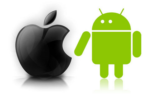 Bluestacks for apple iphone x